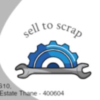 Sell to Scrap