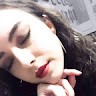 Elif Şahin