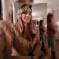 Ester M. Carvalho