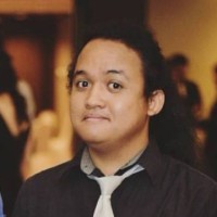 Iqsyam Isbah
