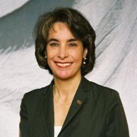 Grace Elta
