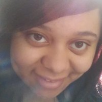 Ashley Brown