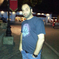 Abrar Mattoo