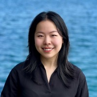 Michelle Jiang