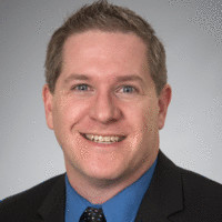 Daryl Cetnar