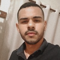Pedro Henrique
