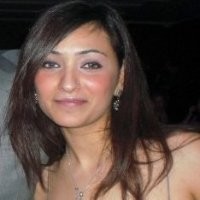 Maria Khan