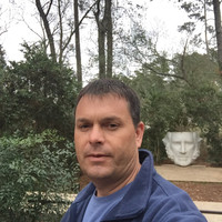 Chris Perry