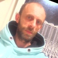 david hartmut fitte