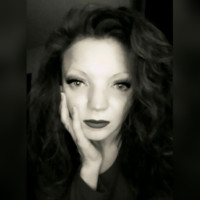 Brianne S.