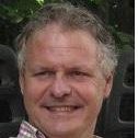 Philip Camerier