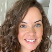 Amber Cheney