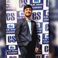 Dev Bhagat