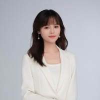 Clare Yan