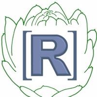 Rahul Ranjan