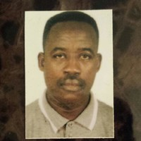 Miezan Emmanuel