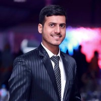 Muhammad Waqar