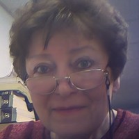 Maria Ctibor