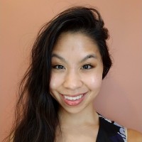 Lisa Phong