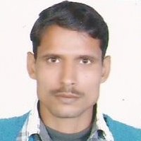 Pawan Mishra