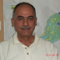 Zuhair Radaideh