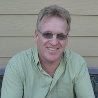 Al Brady