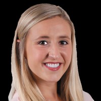 Kendall Rosenberger