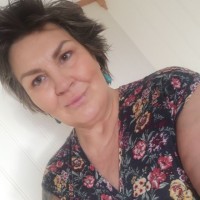 Teija Mustonen