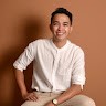 Ron Michael Sabalvaro