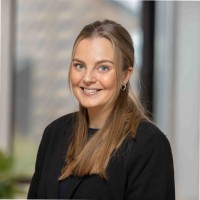 Emma Sofie Taunø