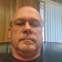 Wesley Lynn