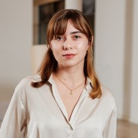 Julia Nicolaus