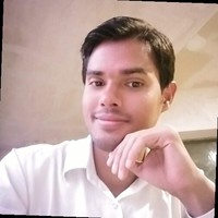 Afroz Ahmad