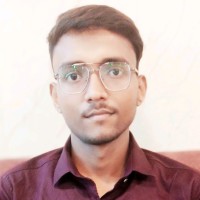 Neeraj Kumar