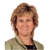 Annmarie Edwards