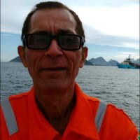 Genaro De Souza Silva