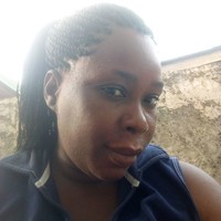 Bimbo Oshodi Elegbede