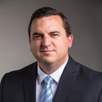 Jason Gerry