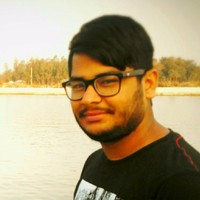 Md. Jamiul Islam
