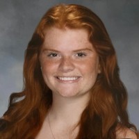 Abigail Kenny