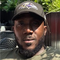 Chidi Mbakwe