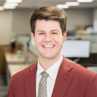 Drew Benson