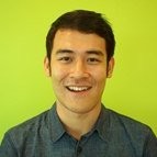 Sean Chou