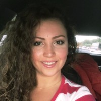 Maria Tutunjian