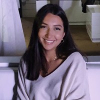 Tannaz Shams