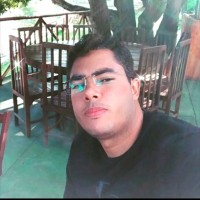 Dyego Inácio Costa Duarte