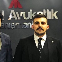 Firuz Azartaj