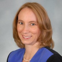 Julie Branscomb