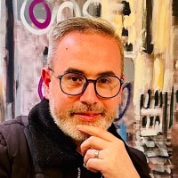 Yassine Kadiri Hassani