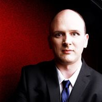 Peter McGovern